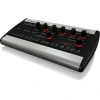 Купить BEHRINGER P16-M по выгодной цене в Нижнем Новгороде