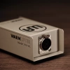 Купить Warm Audio WA-WL Warm Lifter по выгодной цене в Нижнем Новгороде