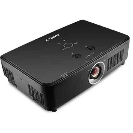 Купить ROLY RL-HX700 по выгодной цене в Нижнем Новгороде