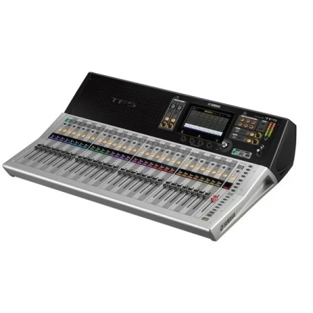 Купить YAMAHA TF3 по выгодной цене в Нижнем Новгороде
