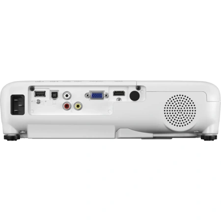 Купить Epson EB-X51 по выгодной цене в Нижнем Новгороде