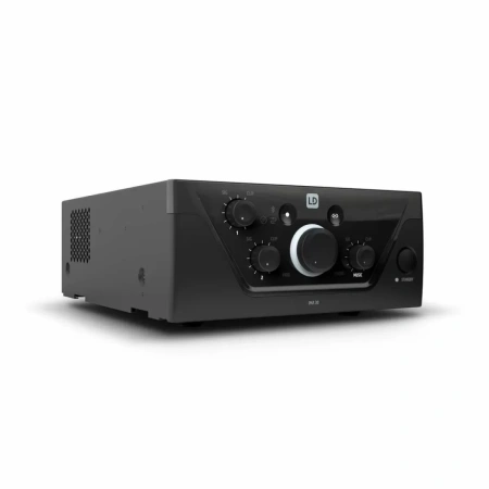 Купить LD Systems IMA 30 по выгодной цене в Нижнем Новгороде