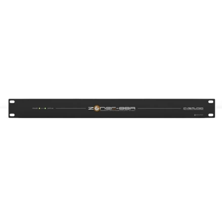 Купить CVGAUDIO ZONER pro-88A по выгодной цене в Нижнем Новгороде