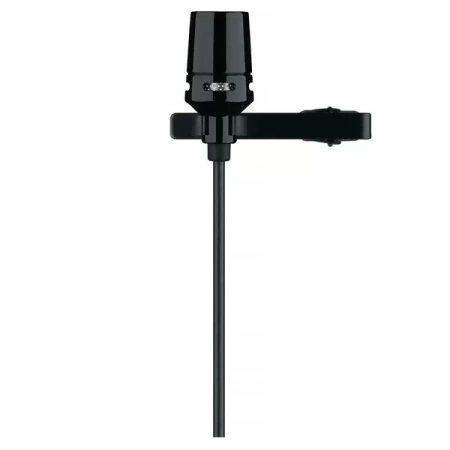 Купить Shure BLX1288E/W85 по выгодной цене в Нижнем Новгороде