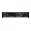 Купить Yamaha XMV4140-D по выгодной цене в Нижнем Новгороде