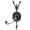 Купить Sennheiser HMDC 27 по выгодной цене в Нижнем Новгороде