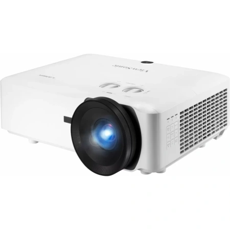 Купить ViewSonic ls921wu по выгодной цене в Нижнем Новгороде