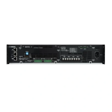 Купить Yamaha XMV4140-D по выгодной цене в Нижнем Новгороде