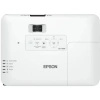 Купить Epson EB-1780W по выгодной цене в Нижнем Новгороде