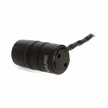 Купить Shure WL183 по выгодной цене в Нижнем Новгороде