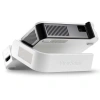 Купить ViewSonic m1 mini по выгодной цене в Нижнем Новгороде