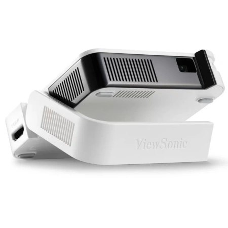 Купить ViewSonic m1 mini по выгодной цене в Нижнем Новгороде