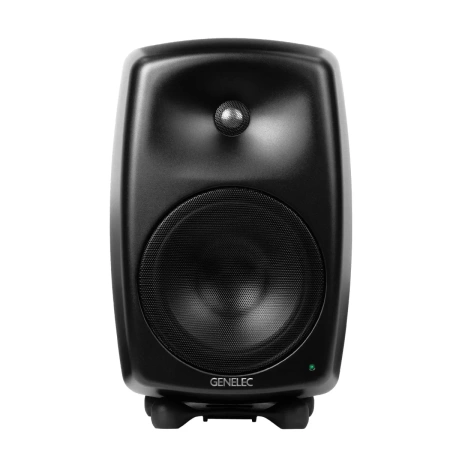 Купить Genelec 8350AMM по выгодной цене в Нижнем Новгороде