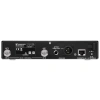 Купить SENNHEISER EW 500 G4-965-AW+ по выгодной цене в Нижнем Новгороде