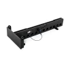 Купить SVS Audiotechnik CASCADE N5A Flybar по выгодной цене в Нижнем Новгороде