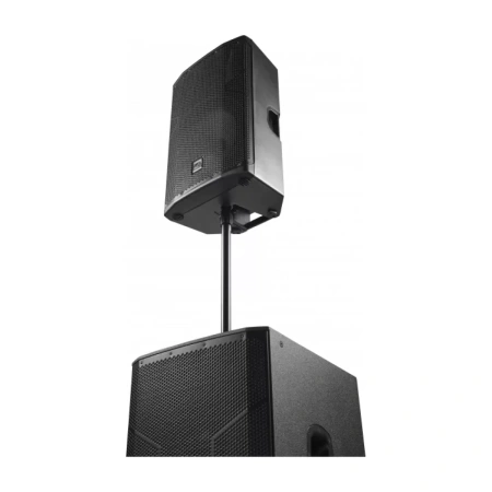 Купить DAS Audio Altea-412 по выгодной цене в Нижнем Новгороде