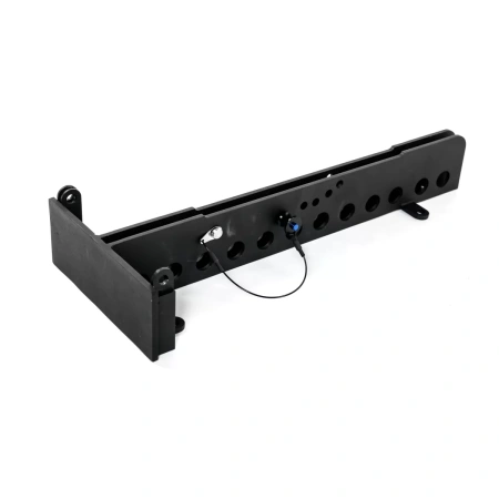 Купить SVS Audiotechnik CASCADE N5A Flybar по выгодной цене в Нижнем Новгороде