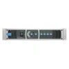 Купить Cloud MPA240 по выгодной цене в Нижнем Новгороде