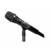 Купить NEUMANN KK 204 BK по выгодной цене в Нижнем Новгороде