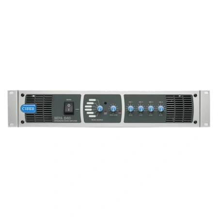 Купить Cloud MPA240 по выгодной цене в Нижнем Новгороде