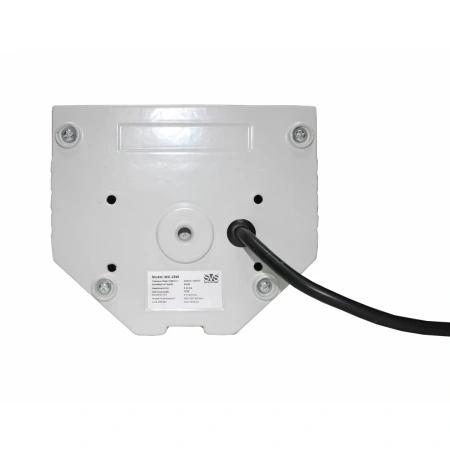 Купить SVS Audiotechnik WC-20W по выгодной цене в Нижнем Новгороде