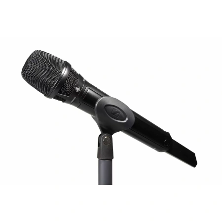 Купить NEUMANN KK 204 BK по выгодной цене в Нижнем Новгороде