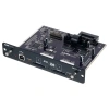 Купить Klark Teknik DN32-LIVE по выгодной цене в Нижнем Новгороде