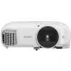 Купить Epson EH-TW5400 по выгодной цене в Нижнем Новгороде
