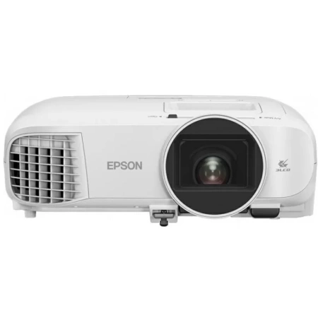 Купить Epson EH-TW5400 по выгодной цене в Нижнем Новгороде