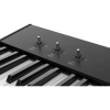 Купить Studiologic SL73 Studio по выгодной цене в Нижнем Новгороде