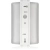 Купить TANNOY AMS 5DC по выгодной цене в Нижнем Новгороде