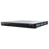 Купить Biamp Voltera D 2400.4 по выгодной цене в Нижнем Новгороде