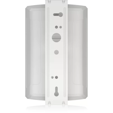 Купить TANNOY AMS 5DC по выгодной цене в Нижнем Новгороде