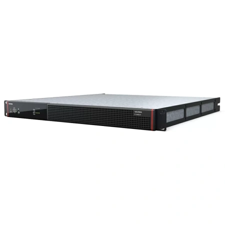 Купить Biamp Voltera D 2400.4 по выгодной цене в Нижнем Новгороде