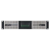 Купить POWERSOFT Ottocanali 12K4 по выгодной цене в Нижнем Новгороде