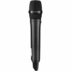 Купить SENNHEISER EW 300 G4-865-S-GW по выгодной цене в Нижнем Новгороде