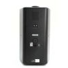 Купить JBL Control 29 AV-1 по выгодной цене в Нижнем Новгороде