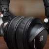Купить Presonus HD9 по выгодной цене в Нижнем Новгороде