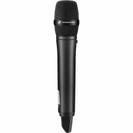 Купить SENNHEISER EW 300 G4-865-S-GW по выгодной цене в Нижнем Новгороде