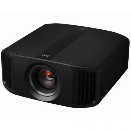 Купить JVC DLA-NZ800B по выгодной цене в Нижнем Новгороде