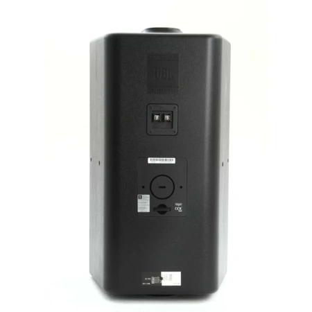 Купить JBL Control 29 AV-1 по выгодной цене в Нижнем Новгороде