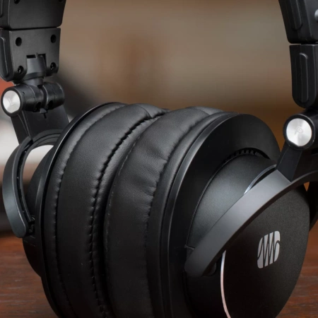 Купить Presonus HD9 по выгодной цене в Нижнем Новгороде