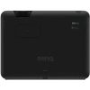 Купить BenQ LU951ST по выгодной цене в Нижнем Новгороде