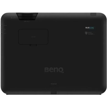 Купить BenQ LU951ST по выгодной цене в Нижнем Новгороде