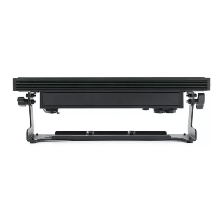 Купить STAGE4 BARTONE S-8 XL по выгодной цене в Нижнем Новгороде