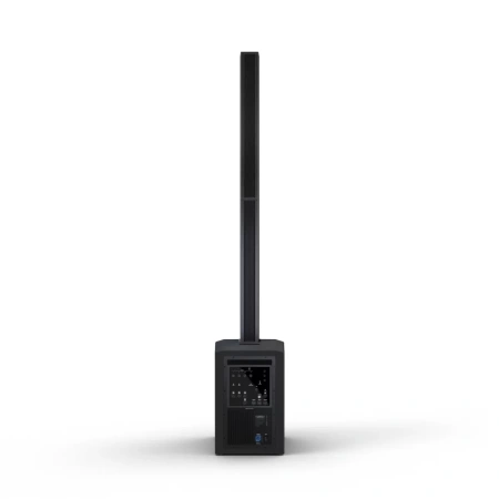 Купить LD Systems MAUI 28 G3 MIX по выгодной цене в Нижнем Новгороде