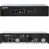 Купить Shure QLXD4E по выгодной цене в Нижнем Новгороде