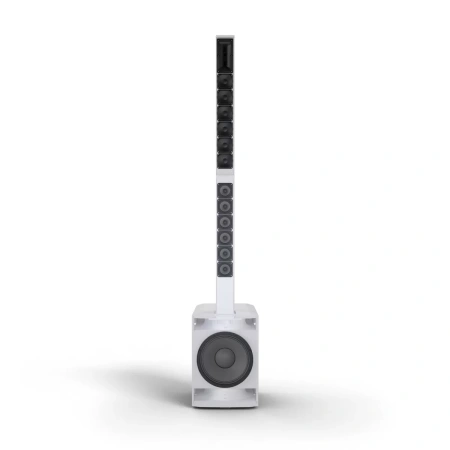 Купить LD Systems MAUI 28 G3 MIX W по выгодной цене в Нижнем Новгороде