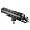 Купить JEG 1650E LED FOLLOW SPOT 600E по выгодной цене в Нижнем Новгороде