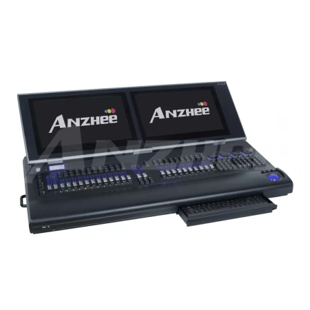 Купить ANZHEE Eventure PRO по выгодной цене в Нижнем Новгороде